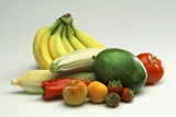 fruits-vegetables